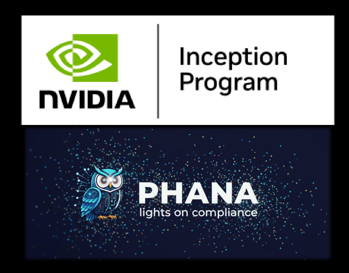 Phana AI joins NVIDIA Inception Program