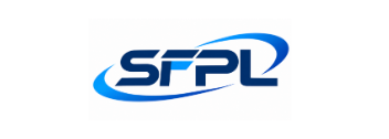 SFPL logo